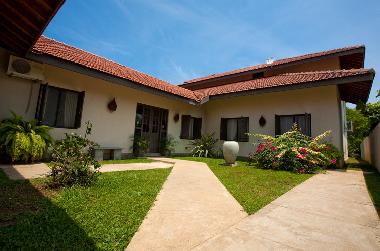 Villa in Thalahena, Negombo (Gampaha) oder Ferienwohnung oder Ferienhaus