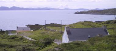 Ferienhaus in killarney (Irland) oder Ferienwohnung oder Ferienhaus