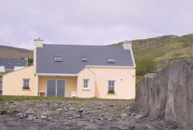 Ferienhaus in killarney (Irland) oder Ferienwohnung oder Ferienhaus