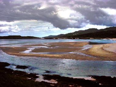 Ferienhaus in killarney (Irland) oder Ferienwohnung oder Ferienhaus