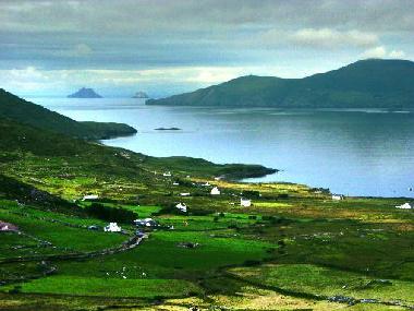 Ferienhaus in killarney (Irland) oder Ferienwohnung oder Ferienhaus