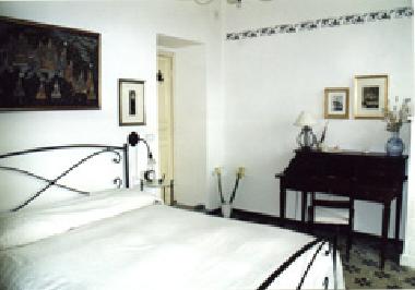 Ferienwohnung in Bagnone (Massa-Carrara) oder Ferienwohnung oder Ferienhaus