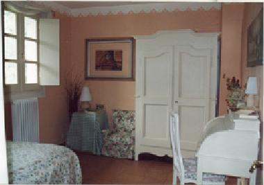 Ferienwohnung in Bagnone (Massa-Carrara) oder Ferienwohnung oder Ferienhaus