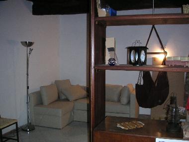 Ferienwohnung in Terracina (Latina) oder Ferienwohnung oder Ferienhaus