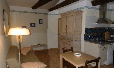 Pension in SOLLIES-PONT (Var) oder Ferienwohnung oder Ferienhaus