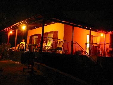 Ferienhaus in Skaloma (Monastiraki) (Fokida) oder Ferienwohnung oder Ferienhaus