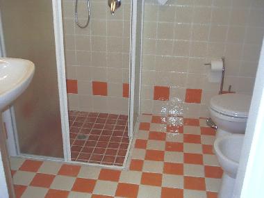 Ferienwohnung in Savignano sul Rubicone (Rimini) oder Ferienwohnung oder Ferienhaus