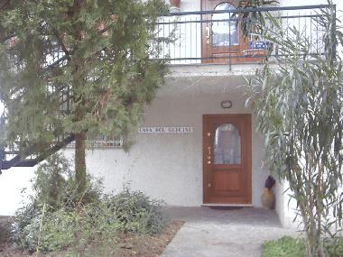 Ferienwohnung in Savignano sul Rubicone (Rimini) oder Ferienwohnung oder Ferienhaus