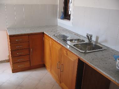 Ferienhaus in Kandy (Kandy) oder Ferienwohnung oder Ferienhaus