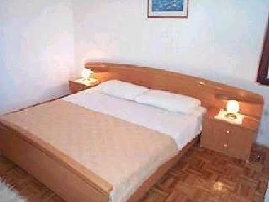 Ferienwohnung in Kali (Zadarska) oder Ferienwohnung oder Ferienhaus