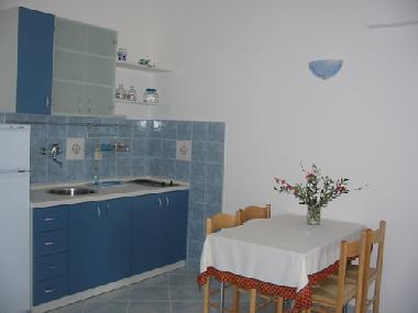 Ferienwohnung in Igrane (Splitsko-Dalmatinska) oder Ferienwohnung oder Ferienhaus