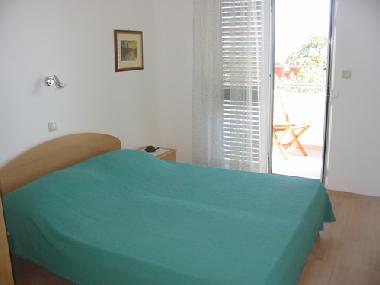 Ferienwohnung in Igrane (Splitsko-Dalmatinska) oder Ferienwohnung oder Ferienhaus