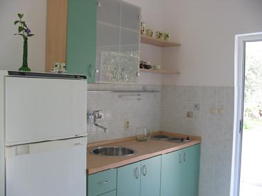 Ferienwohnung in Igrane (Splitsko-Dalmatinska) oder Ferienwohnung oder Ferienhaus