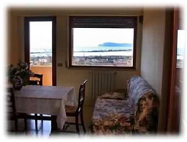 Ferienhaus in cagliari (Cagliari) oder Ferienwohnung oder Ferienhaus