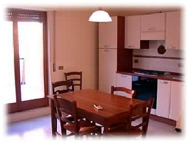 Ferienhaus in cagliari (Cagliari) oder Ferienwohnung oder Ferienhaus