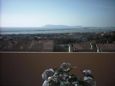 Ferienhaus in cagliari (Cagliari) oder Ferienwohnung oder Ferienhaus