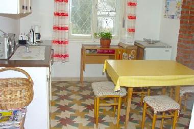 Ferienhaus in Siofok (Somogy) oder Ferienwohnung oder Ferienhaus