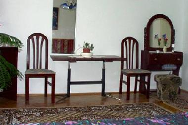 Ferienhaus in Siofok (Somogy) oder Ferienwohnung oder Ferienhaus