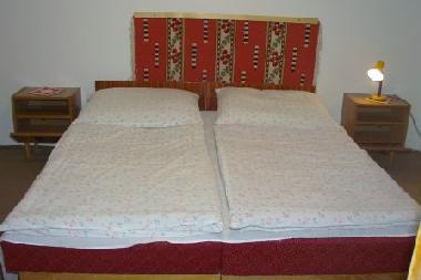 Ferienhaus in Siofok (Somogy) oder Ferienwohnung oder Ferienhaus