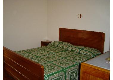 Ferienwohnung in Alghero (Sassari) oder Ferienwohnung oder Ferienhaus