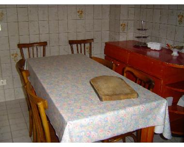 Ferienwohnung in Alghero (Sassari) oder Ferienwohnung oder Ferienhaus