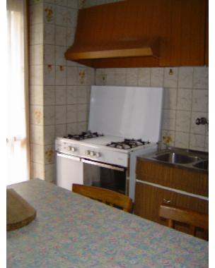 Ferienwohnung in Alghero (Sassari) oder Ferienwohnung oder Ferienhaus