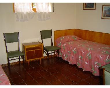 Ferienwohnung in Alghero (Sassari) oder Ferienwohnung oder Ferienhaus