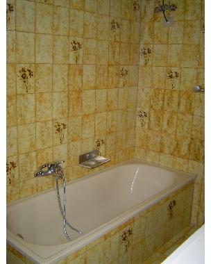 Ferienwohnung in Alghero (Sassari) oder Ferienwohnung oder Ferienhaus