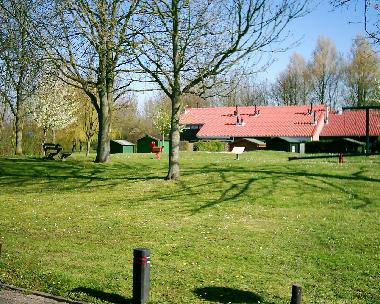 Impressionen
