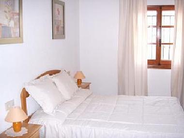 Ferienwohnung in Villamartin (Alicante / Alacant) oder Ferienwohnung oder Ferienhaus