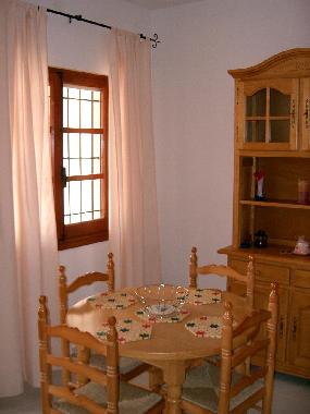 Ferienwohnung in Villamartin (Alicante / Alacant) oder Ferienwohnung oder Ferienhaus