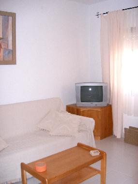 Ferienwohnung in Villamartin (Alicante / Alacant) oder Ferienwohnung oder Ferienhaus