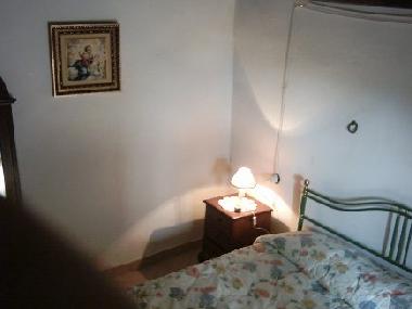 Ferienwohnung in Castelnuovo Val di Cecina (Pisa) oder Ferienwohnung oder Ferienhaus