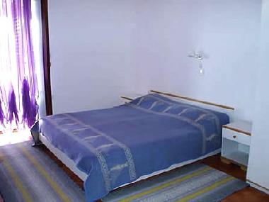 Ferienwohnung in Rab (Primorsko-Goranska) oder Ferienwohnung oder Ferienhaus