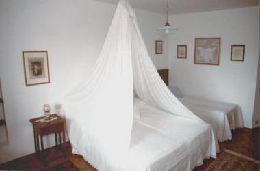 Ferienhaus in Siena (Siena) oder Ferienwohnung oder Ferienhaus