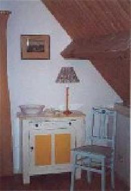 Haus 1
