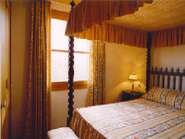 Ferienhaus in Porto Cristo-Manacor (Mallorca) oder Ferienwohnung oder Ferienhaus