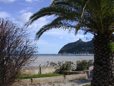 Ferienhaus in cagliari (Cagliari) oder Ferienwohnung oder Ferienhaus