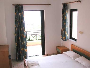 Ferienwohnung in Chania (Chania) oder Ferienwohnung oder Ferienhaus