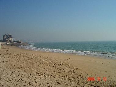 Ferienwohnung in Cascais (Grande Lisboa) oder Ferienwohnung oder Ferienhaus