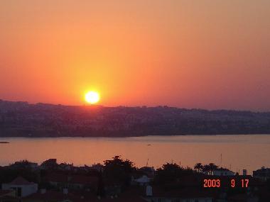 Ferienwohnung in Cascais (Grande Lisboa) oder Ferienwohnung oder Ferienhaus