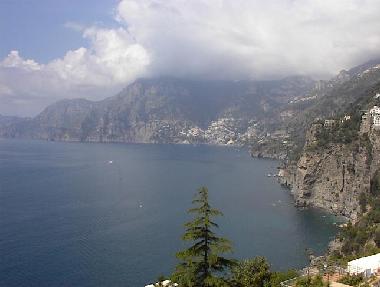 Ferienhaus in SALERNO (Salerno) oder Ferienwohnung oder Ferienhaus