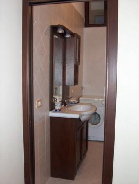 Ferienhaus in SALERNO (Salerno) oder Ferienwohnung oder Ferienhaus