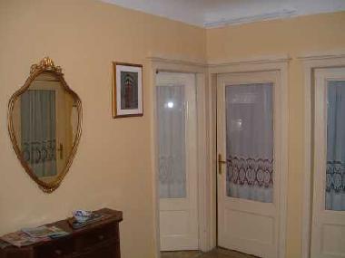 Ferienwohnung in Lucca (Lucca) oder Ferienwohnung oder Ferienhaus