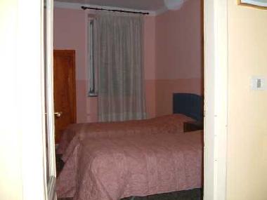 Ferienwohnung in Lucca (Lucca) oder Ferienwohnung oder Ferienhaus