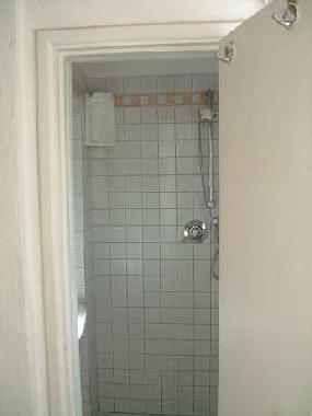 Ferienwohnung in Lucca (Lucca) oder Ferienwohnung oder Ferienhaus