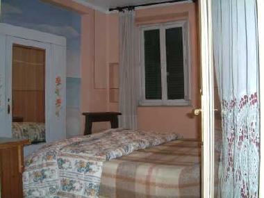 Ferienwohnung in Lucca (Lucca) oder Ferienwohnung oder Ferienhaus