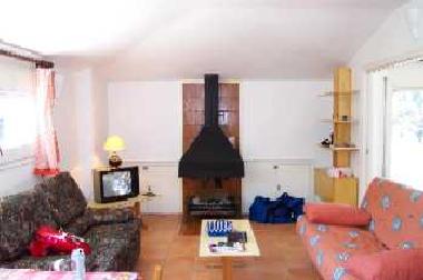 Ferienwohnung in Arinsal (La Massana) oder Ferienwohnung oder Ferienhaus