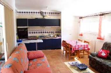 Ferienwohnung in Arinsal (La Massana) oder Ferienwohnung oder Ferienhaus