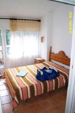 Ferienwohnung in Arinsal (La Massana) oder Ferienwohnung oder Ferienhaus